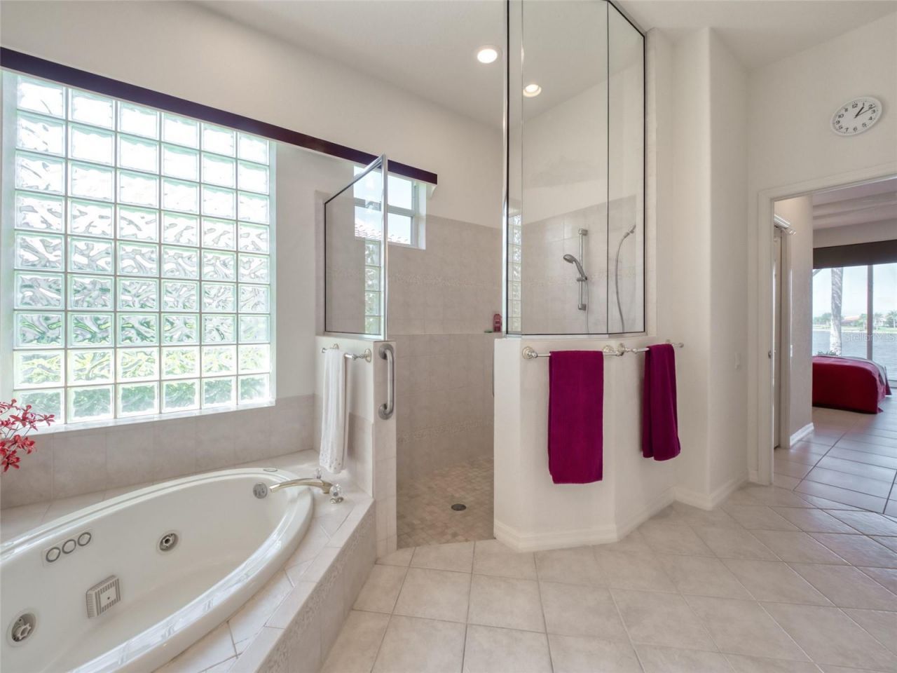 6631 Waters Edge Way, Lakewood Ranch, FL 34202 Photo