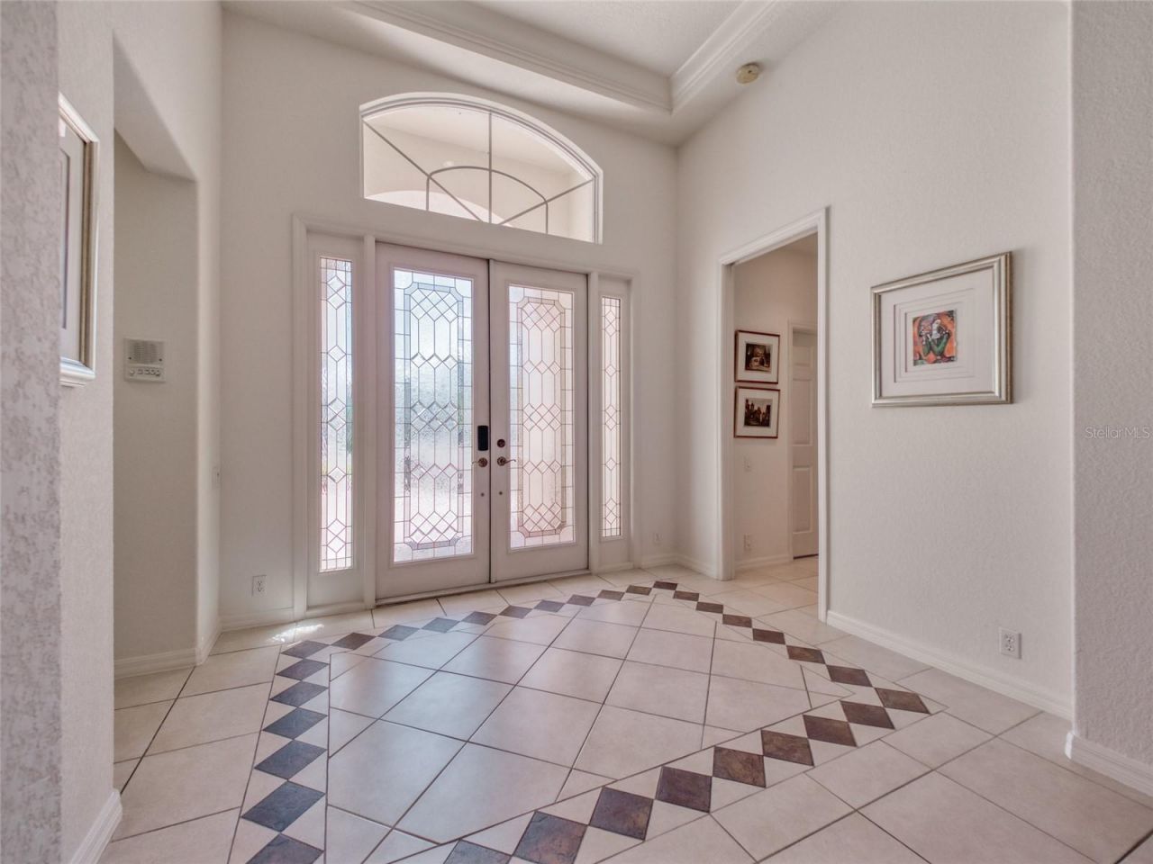 6631 Waters Edge Way, Lakewood Ranch, FL 34202 Photo