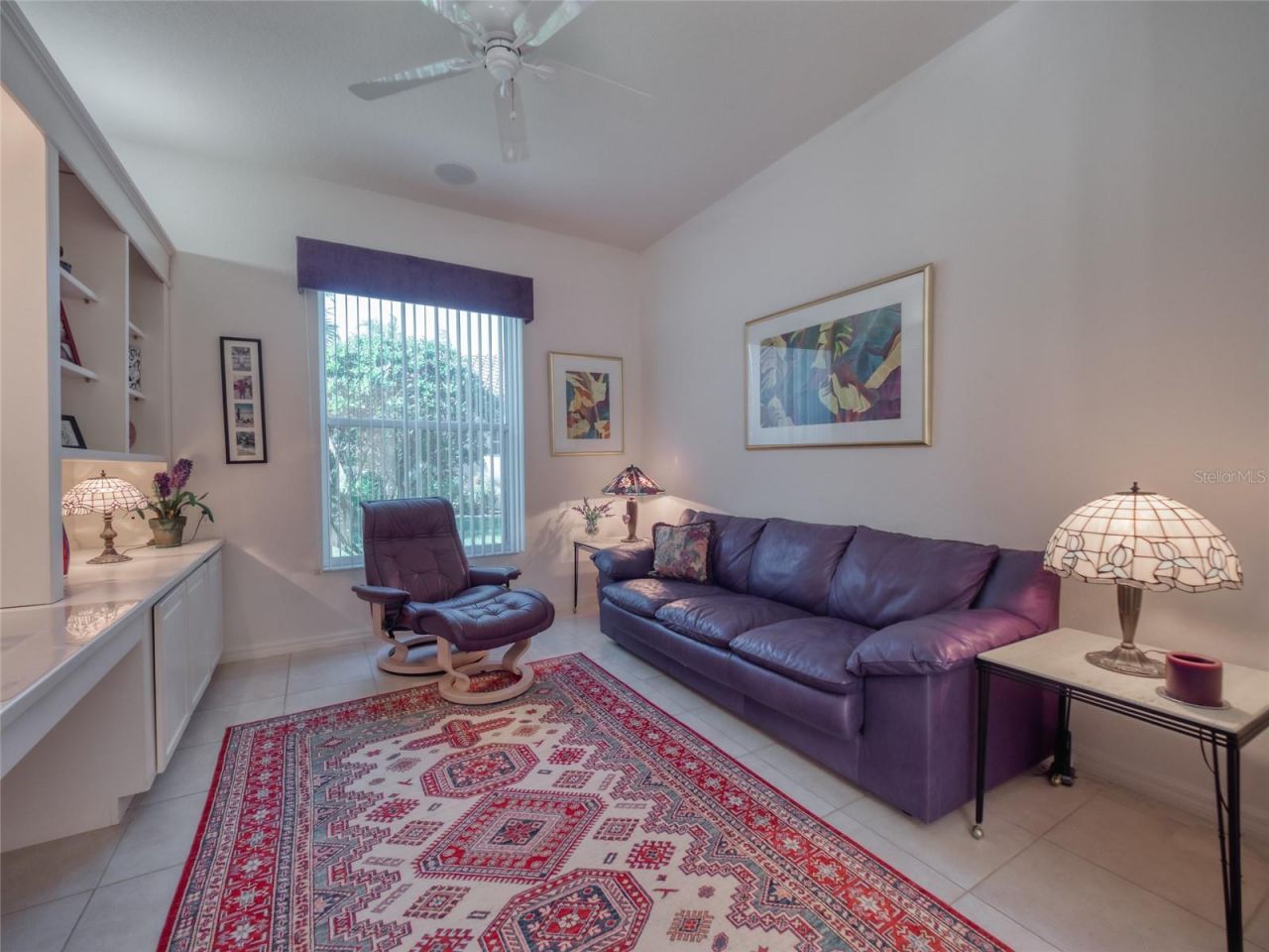 6631 Waters Edge Way, Lakewood Ranch, FL 34202 Photo