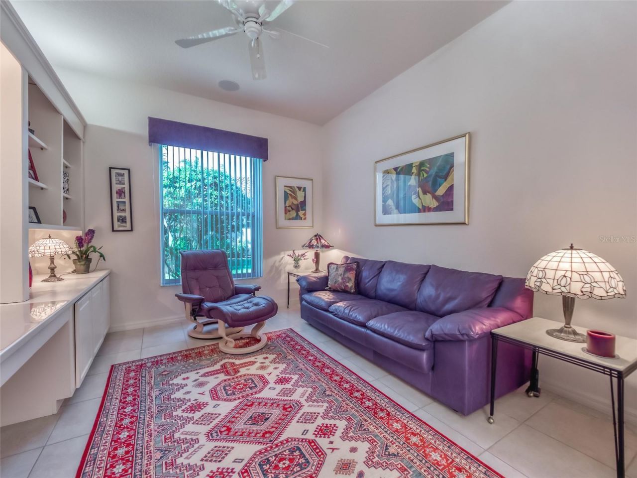 6631 Waters Edge Way, Lakewood Ranch, FL 34202 Photo