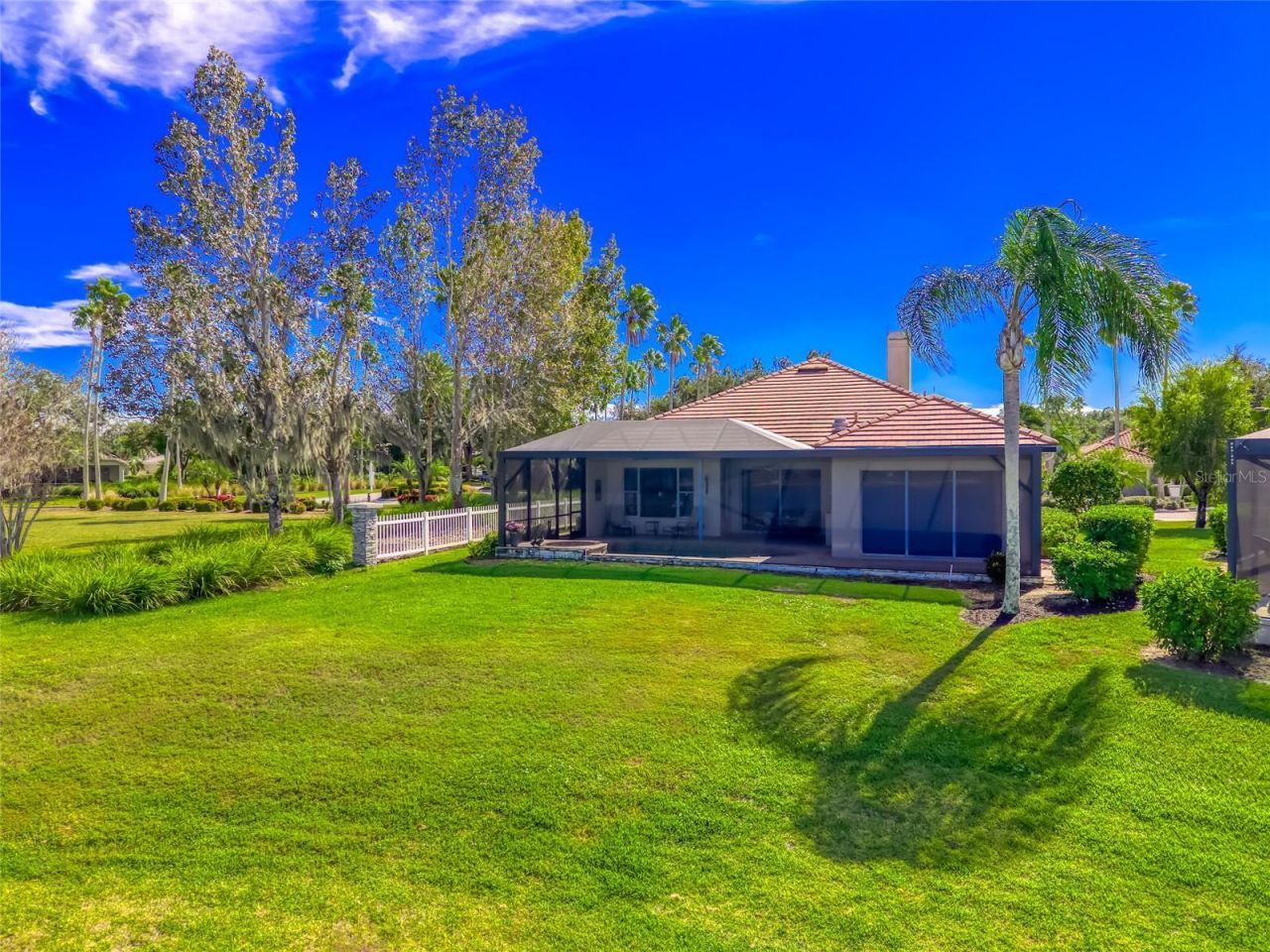 6631 Waters Edge Way, Lakewood Ranch, FL 34202 Photo