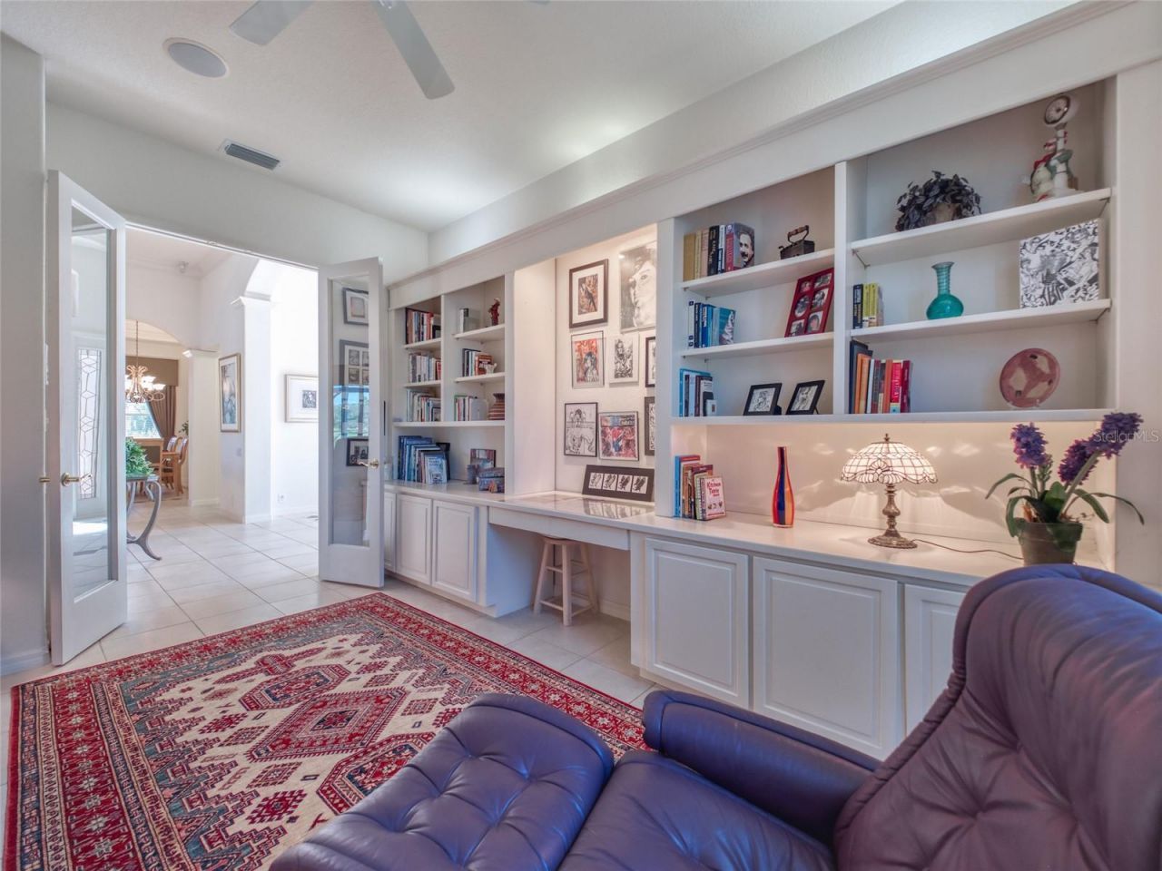 6631 Waters Edge Way, Lakewood Ranch, FL 34202 Photo