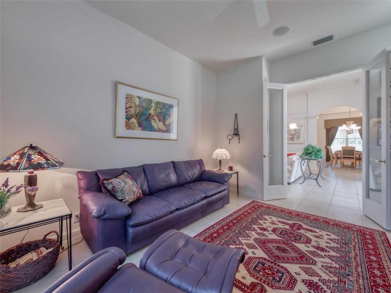 6631 Waters Edge Way, Lakewood Ranch, FL 34202 Photo