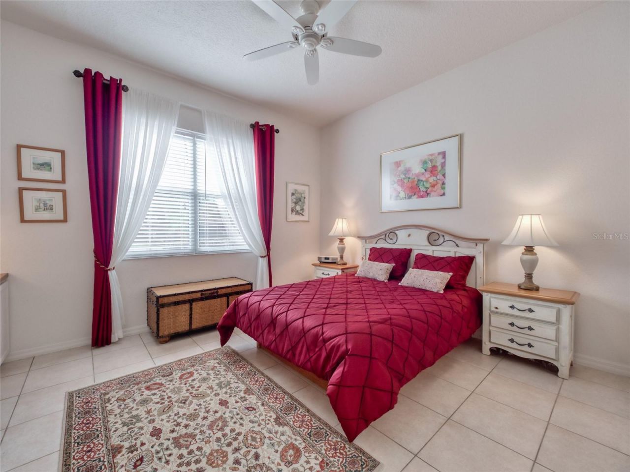 6631 Waters Edge Way, Lakewood Ranch, FL 34202 Photo