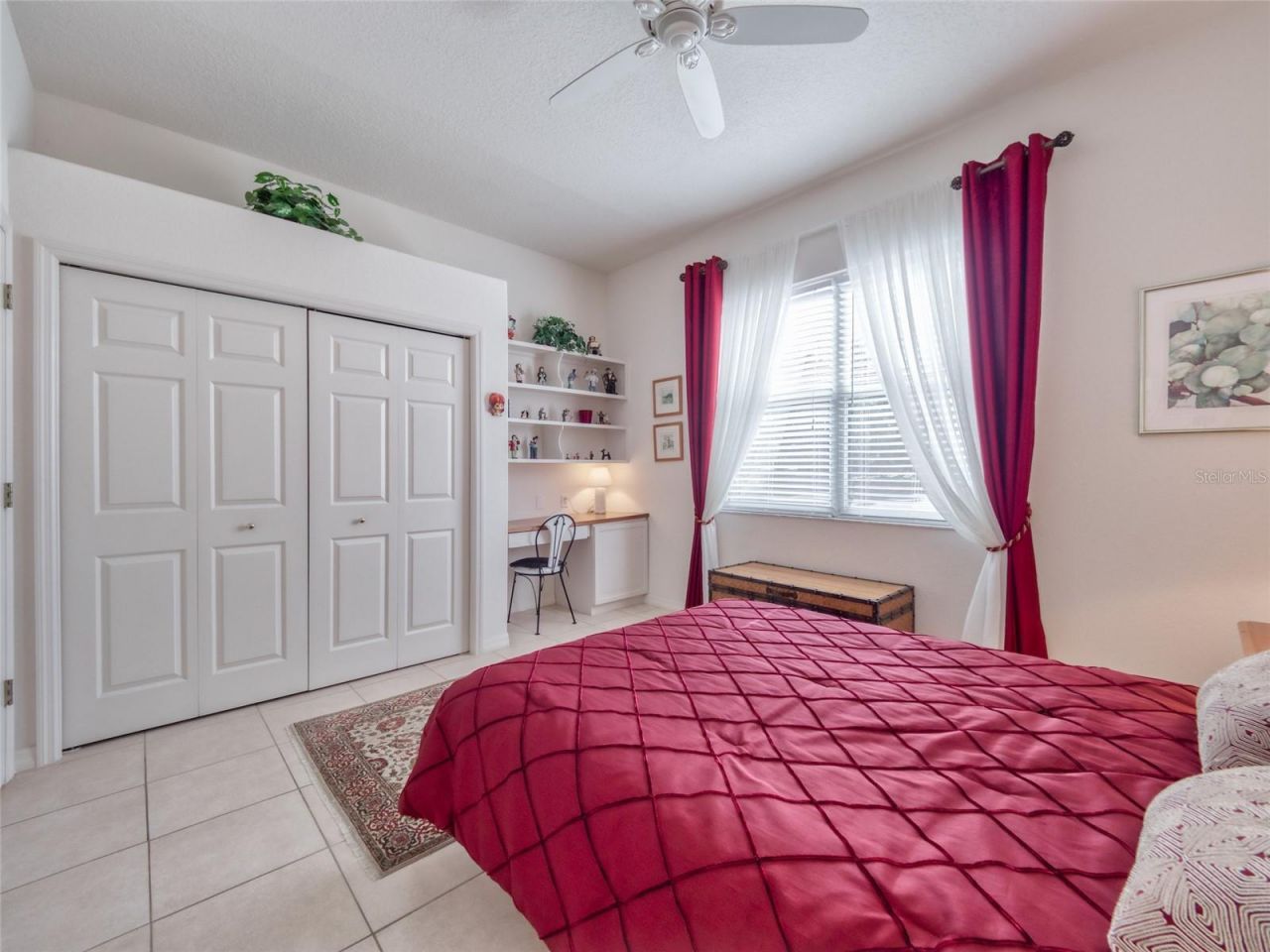 6631 Waters Edge Way, Lakewood Ranch, FL 34202 Photo