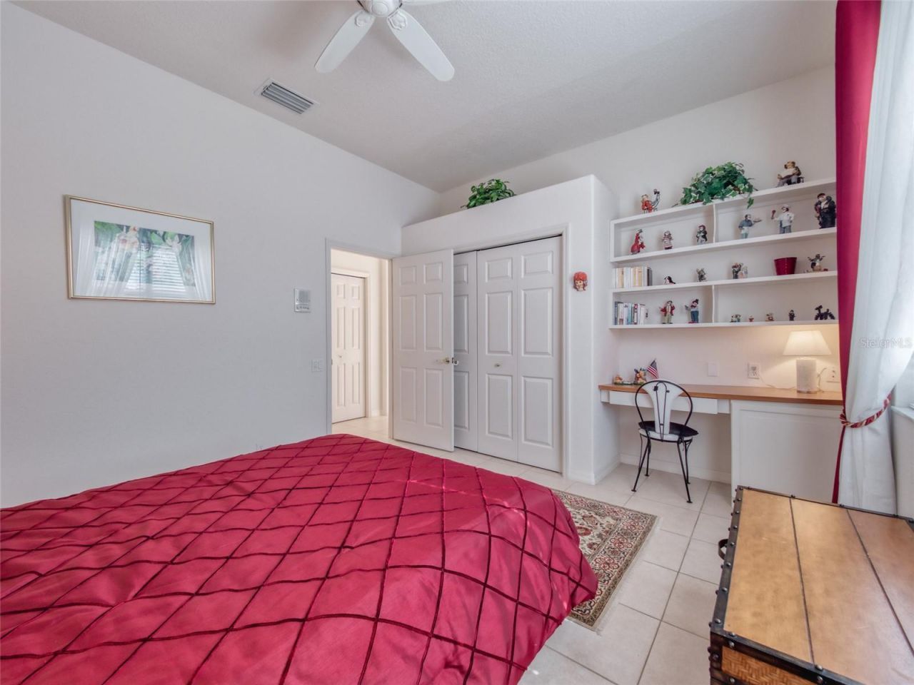 6631 Waters Edge Way, Lakewood Ranch, FL 34202 Photo