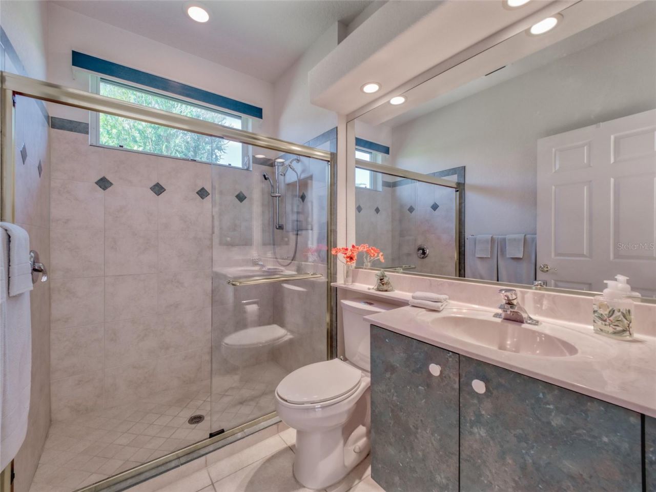 6631 Waters Edge Way, Lakewood Ranch, FL 34202 Photo