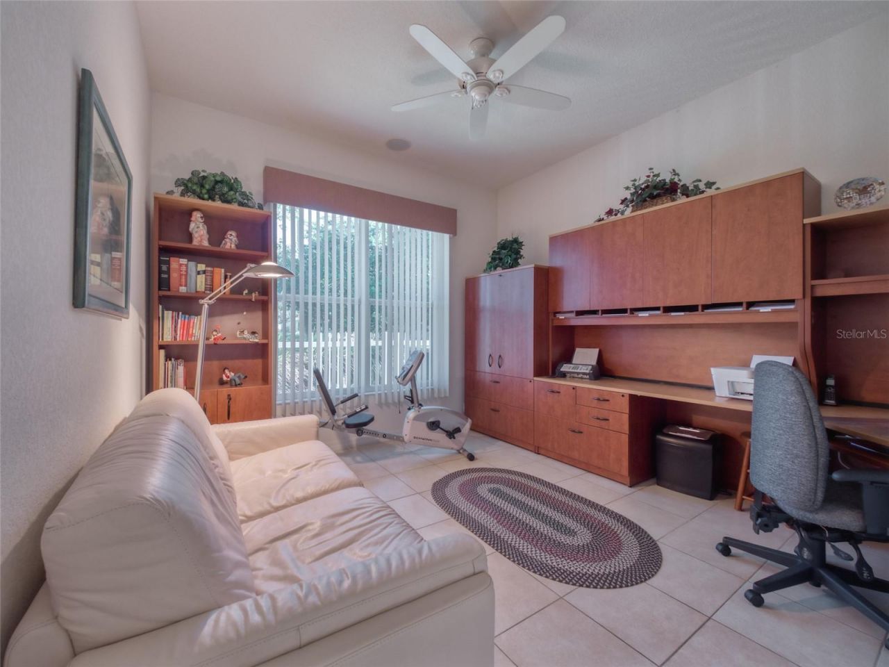 6631 Waters Edge Way, Lakewood Ranch, FL 34202 Photo