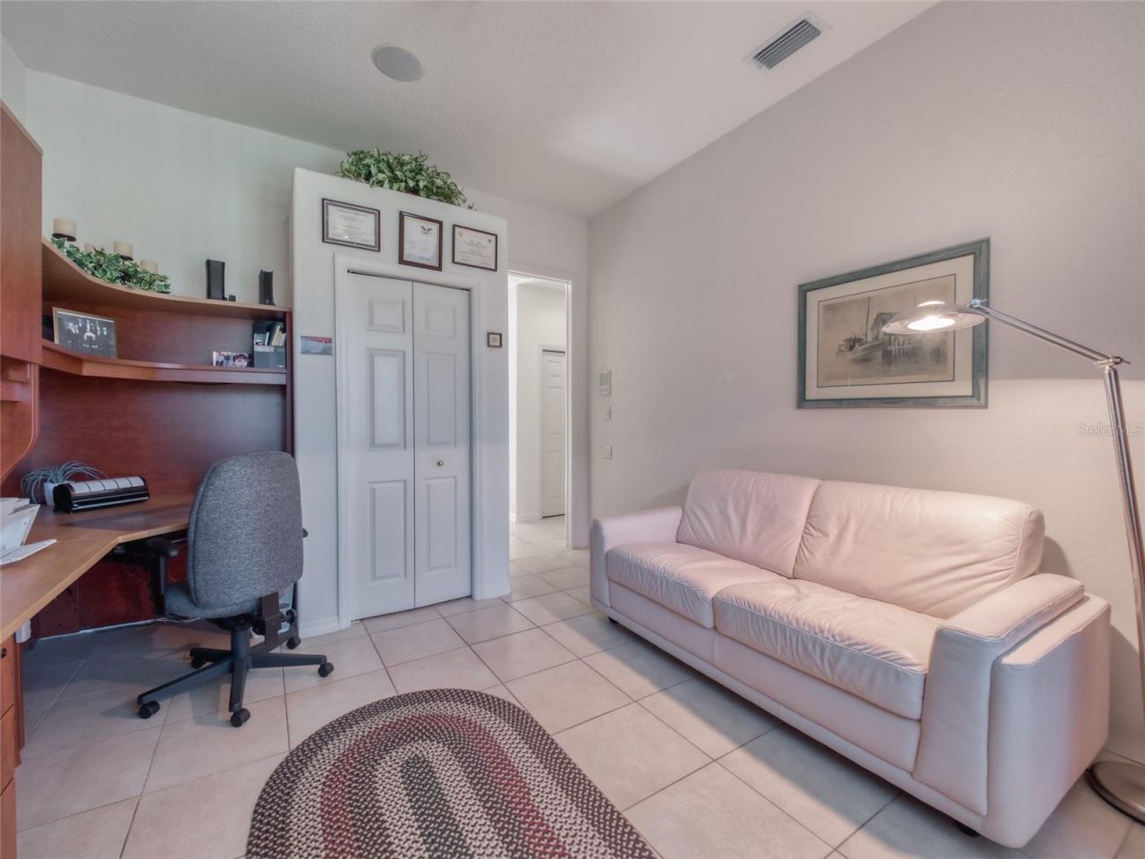 6631 Waters Edge Way, Lakewood Ranch, FL 34202 Photo