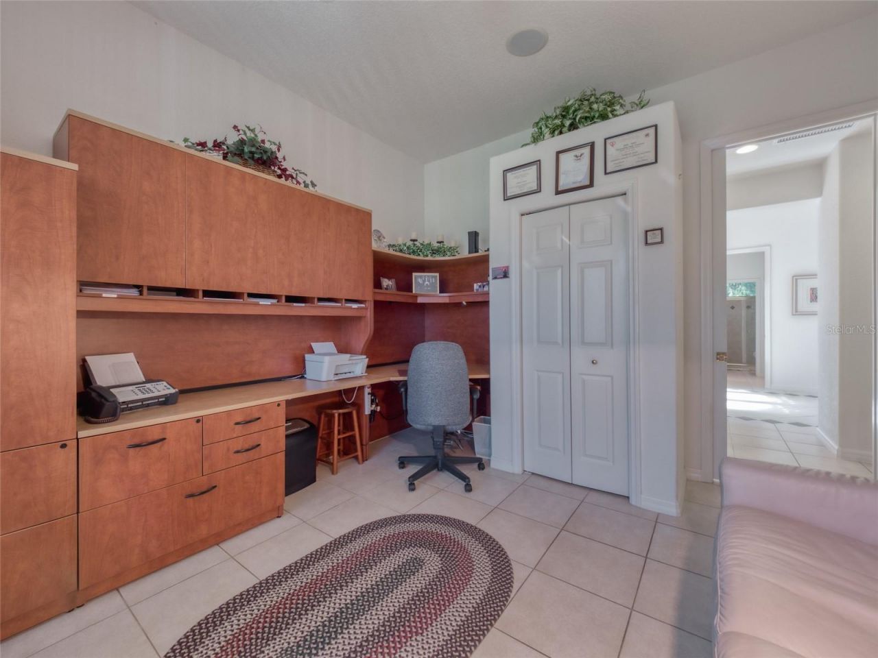 6631 Waters Edge Way, Lakewood Ranch, FL 34202 Photo