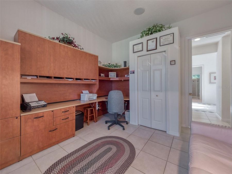Property Image 69