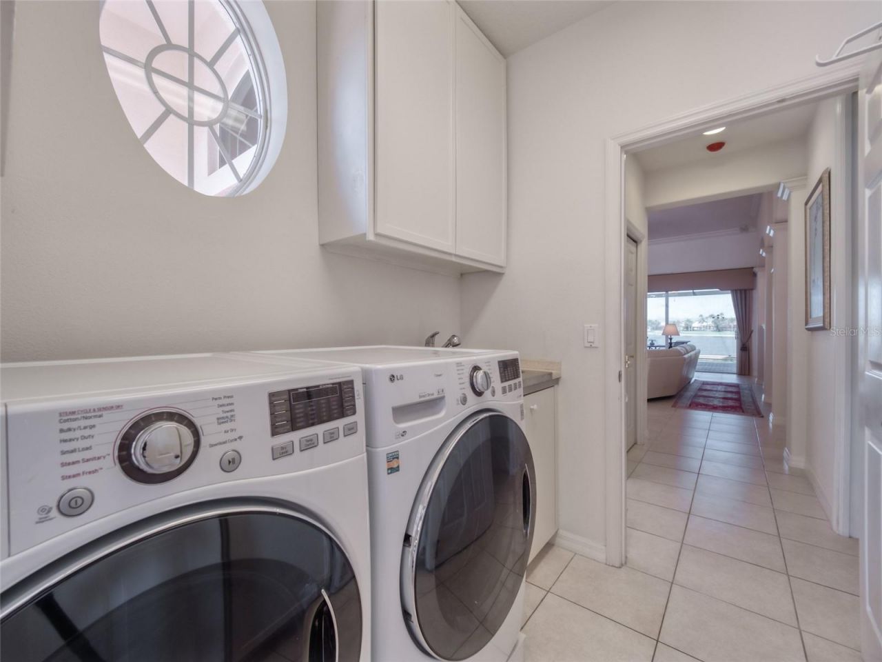 6631 Waters Edge Way, Lakewood Ranch, FL 34202 Photo