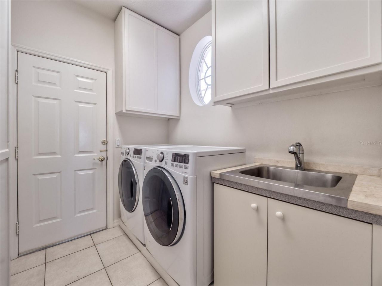 6631 Waters Edge Way, Lakewood Ranch, FL 34202 Photo