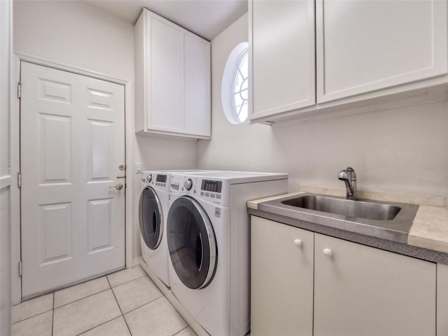 Property Image 71