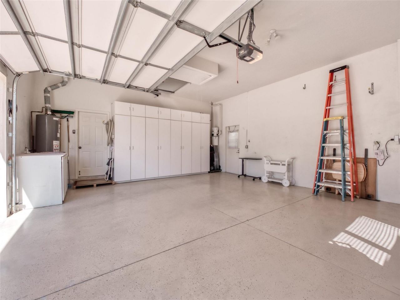 6631 Waters Edge Way, Lakewood Ranch, FL 34202 Photo