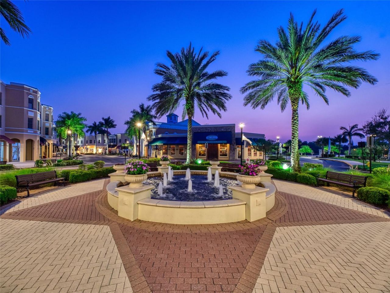 6631 Waters Edge Way, Lakewood Ranch, FL 34202 Photo