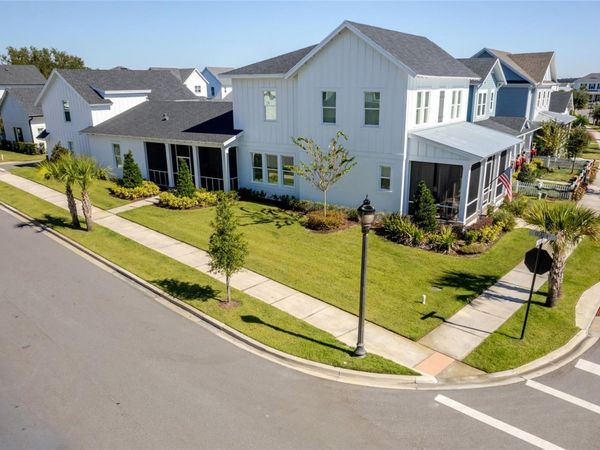 1101 EAGLES PASS WAY, WINTER GARDEN, FL 34787