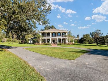 901 SW 87TH PLACE, OCALA, FL 34476