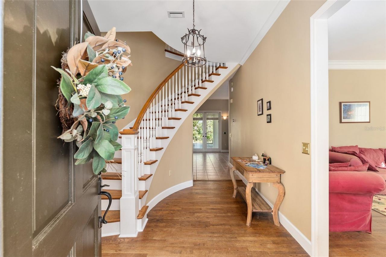 901 SW 87th Place, Ocala, FL 34476 Photo