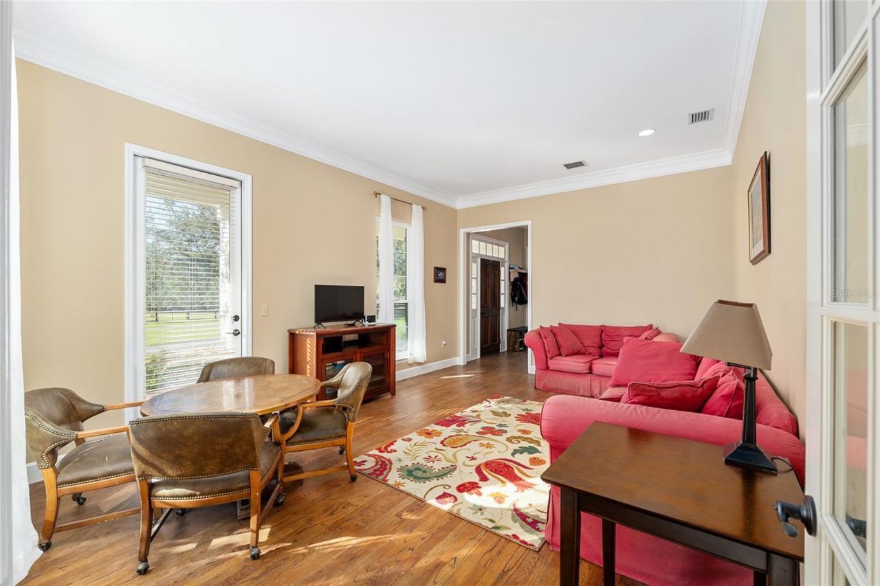 901 SW 87th Place, Ocala, FL 34476 Photo