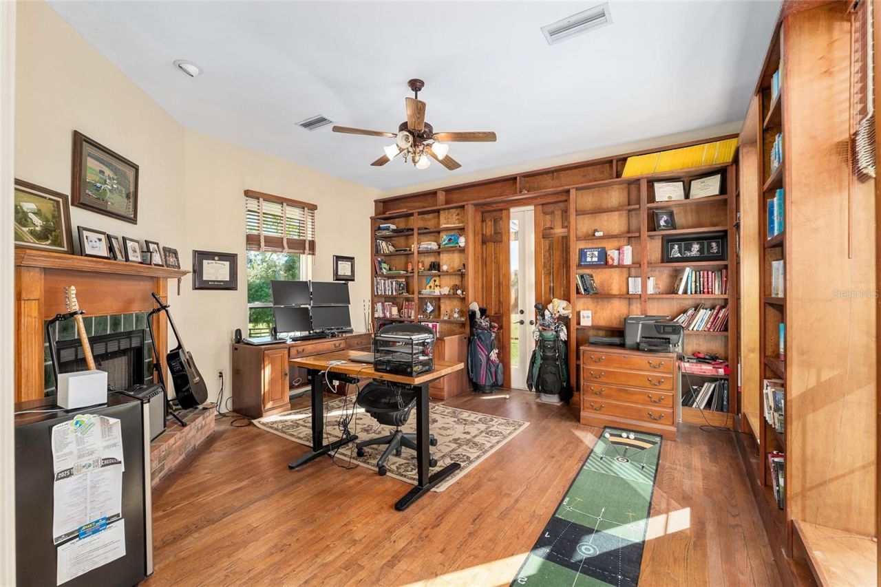 901 SW 87th Place, Ocala, FL 34476 Photo