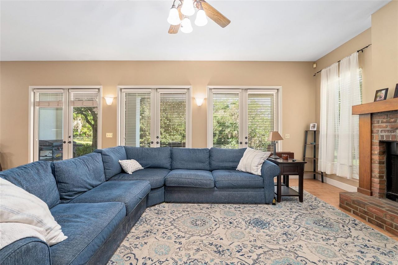 901 SW 87th Place, Ocala, FL 34476 Photo