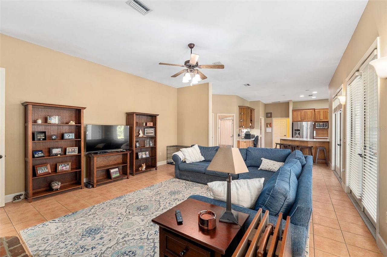 901 SW 87th Place, Ocala, FL 34476 Photo