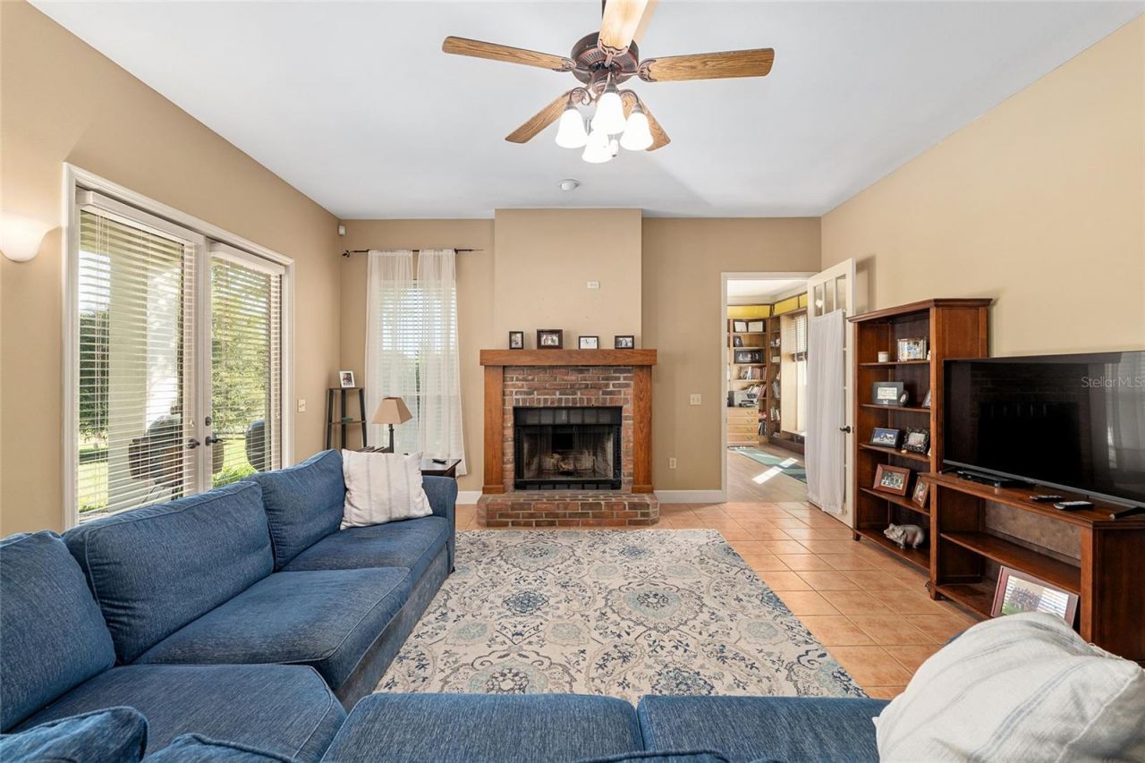 901 SW 87th Place, Ocala, FL 34476 Photo