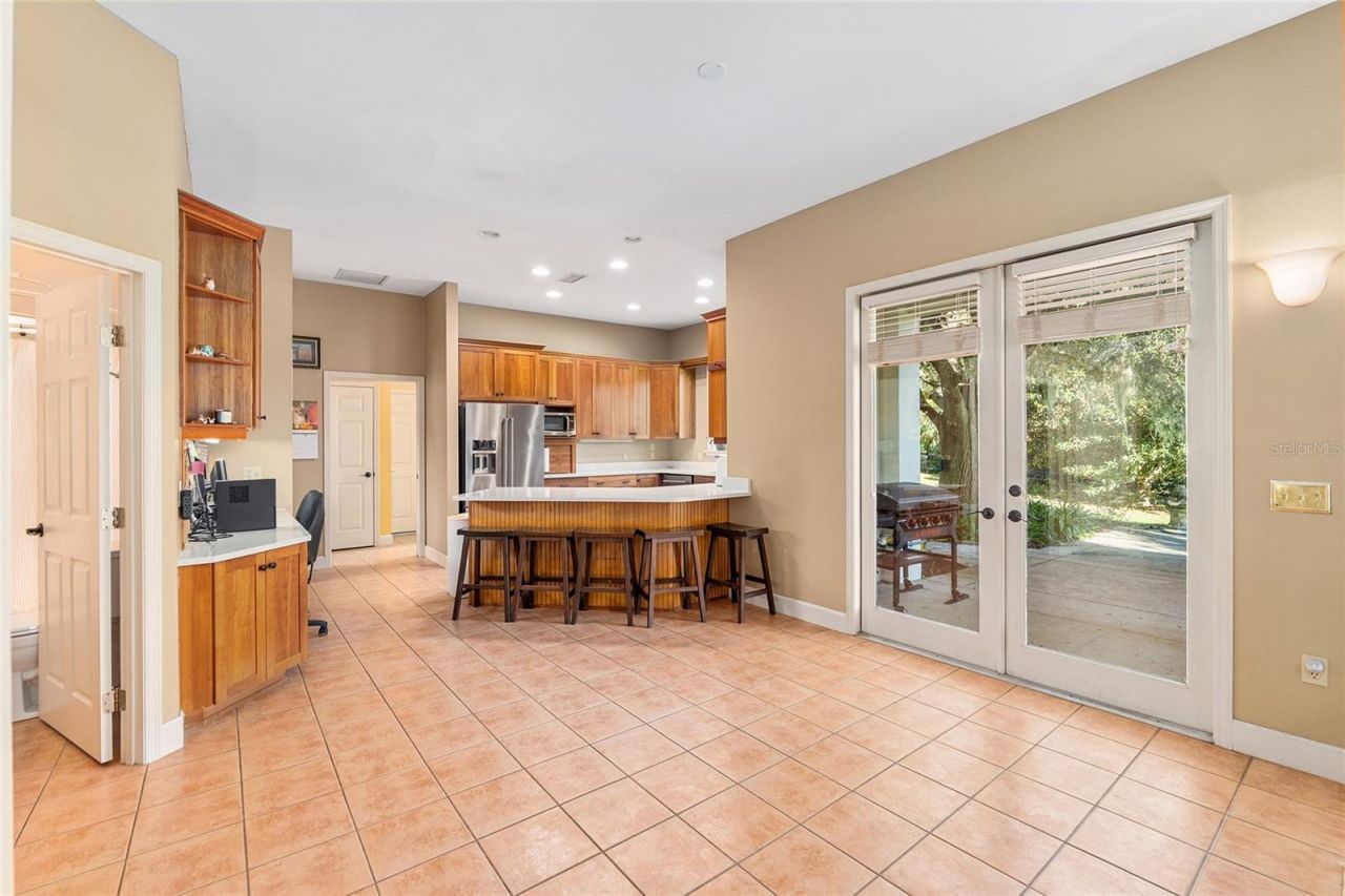 901 SW 87th Place, Ocala, FL 34476 Photo