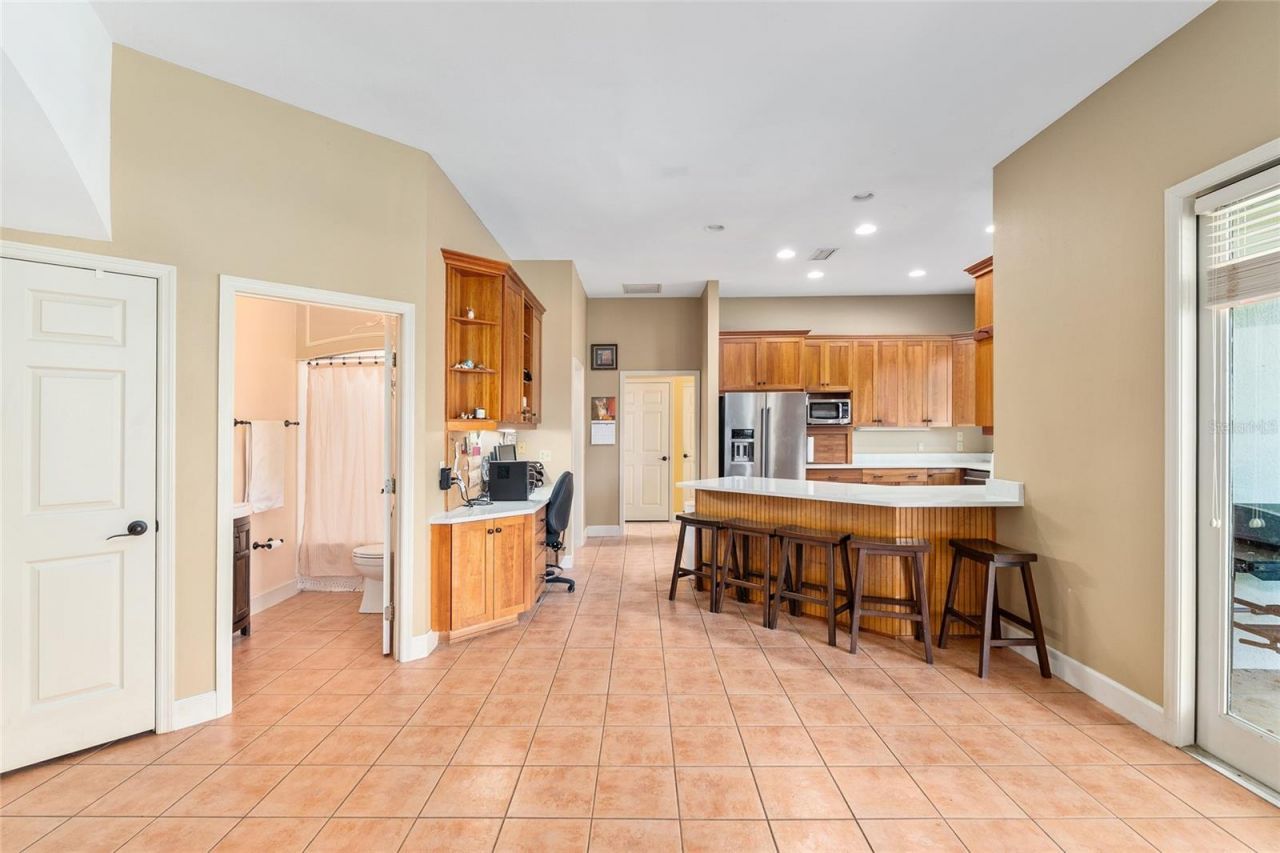 901 SW 87th Place, Ocala, FL 34476 Photo