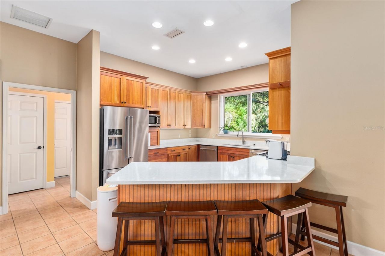 901 SW 87th Place, Ocala, FL 34476 Photo