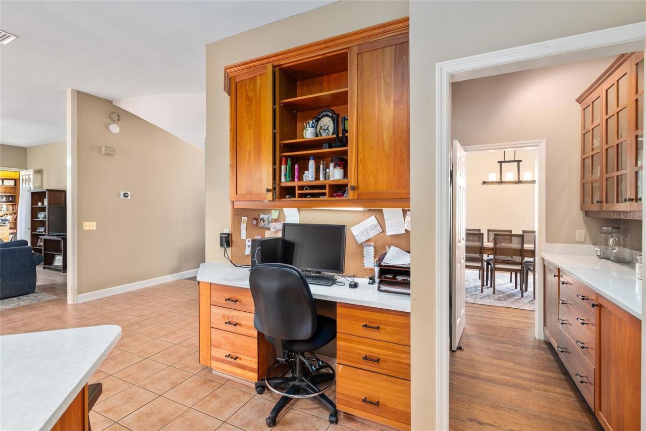 901 SW 87th Place, Ocala, FL 34476 Photo