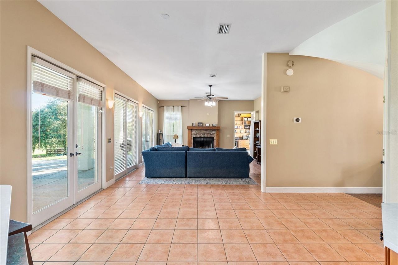 901 SW 87th Place, Ocala, FL 34476 Photo