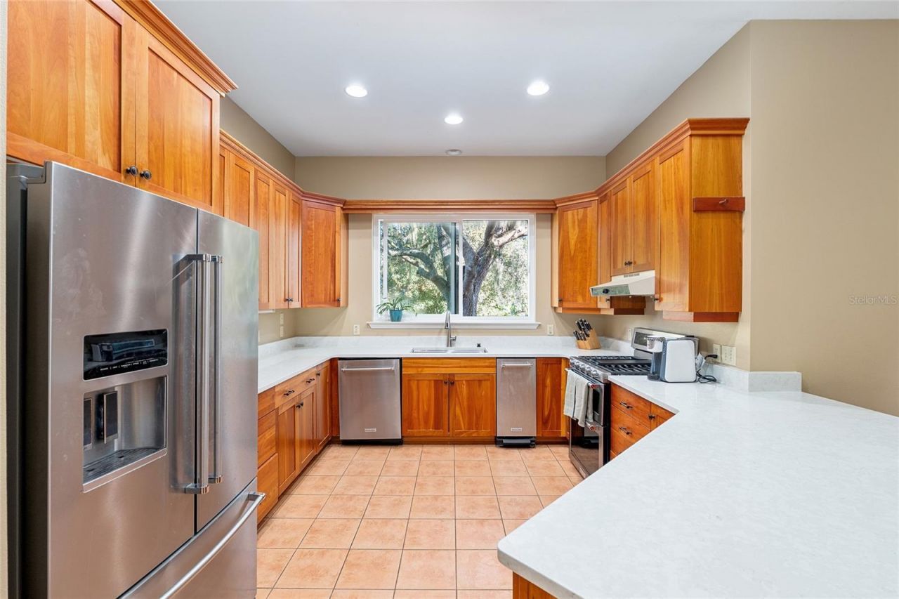 901 SW 87th Place, Ocala, FL 34476 Photo