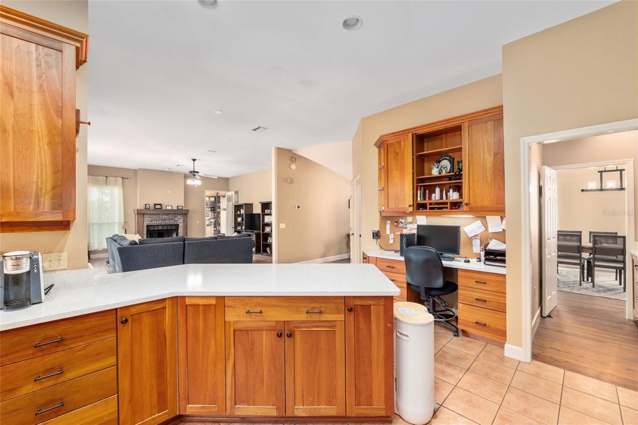 901 SW 87th Place, Ocala, FL 34476 Photo