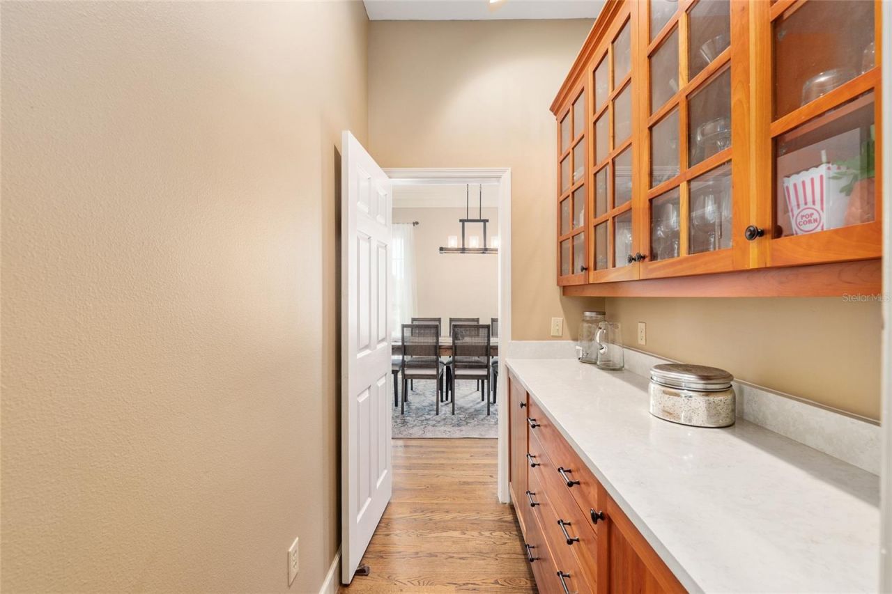 901 SW 87th Place, Ocala, FL 34476 Photo