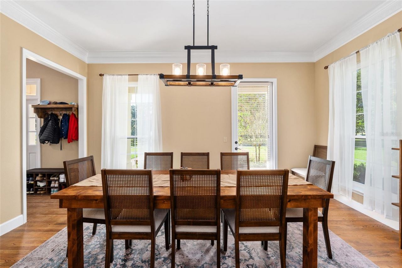 901 SW 87th Place, Ocala, FL 34476 Photo