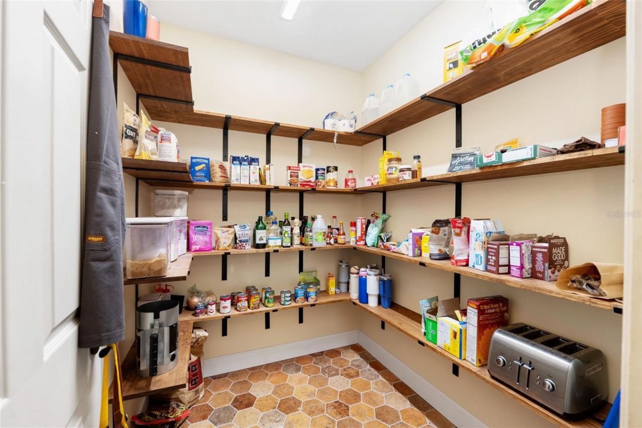 901 SW 87th Place, Ocala, FL 34476 Photo