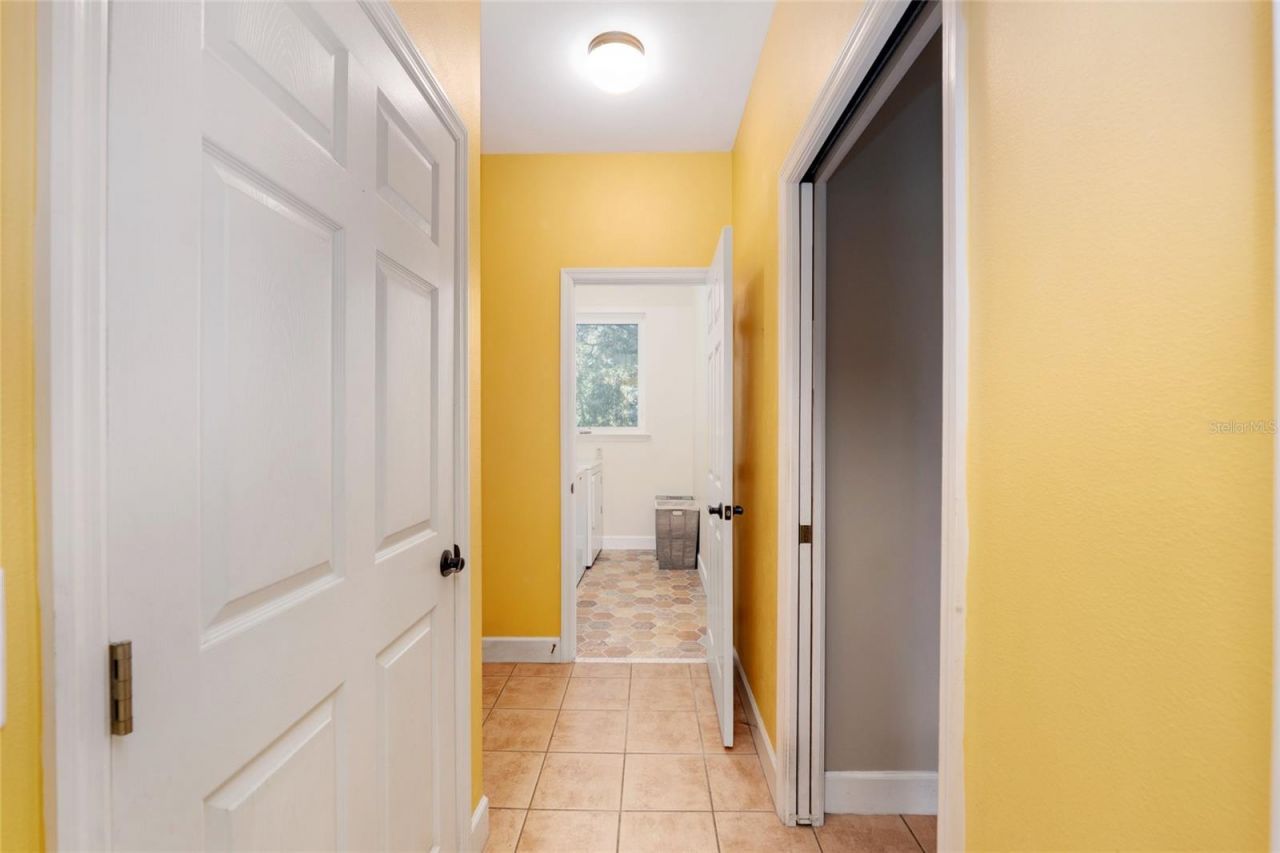 901 SW 87th Place, Ocala, FL 34476 Photo