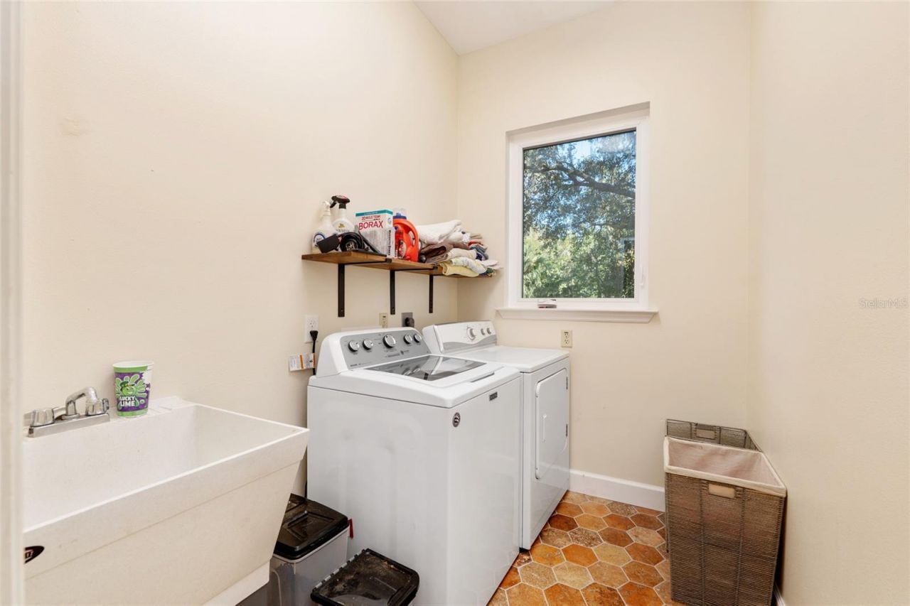 901 SW 87th Place, Ocala, FL 34476 Photo