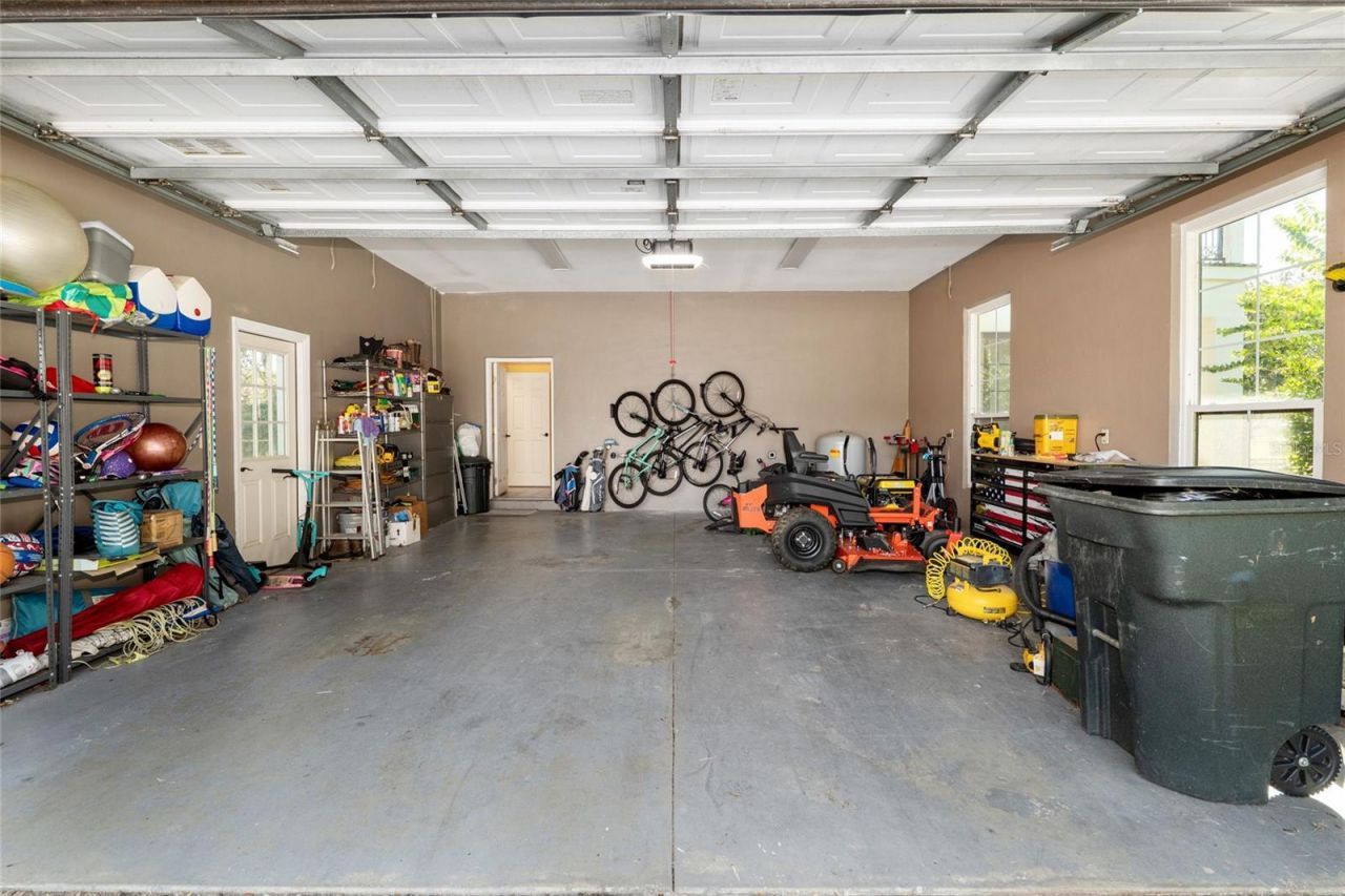 901 SW 87th Place, Ocala, FL 34476 Photo