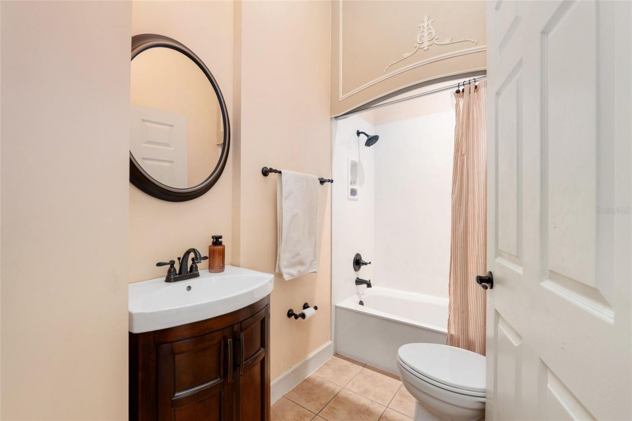 901 SW 87th Place, Ocala, FL 34476 Photo