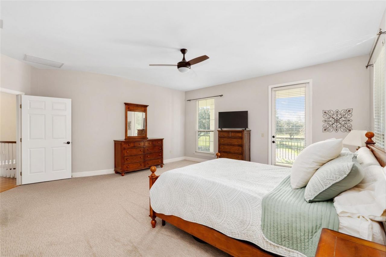 901 SW 87th Place, Ocala, FL 34476 Photo