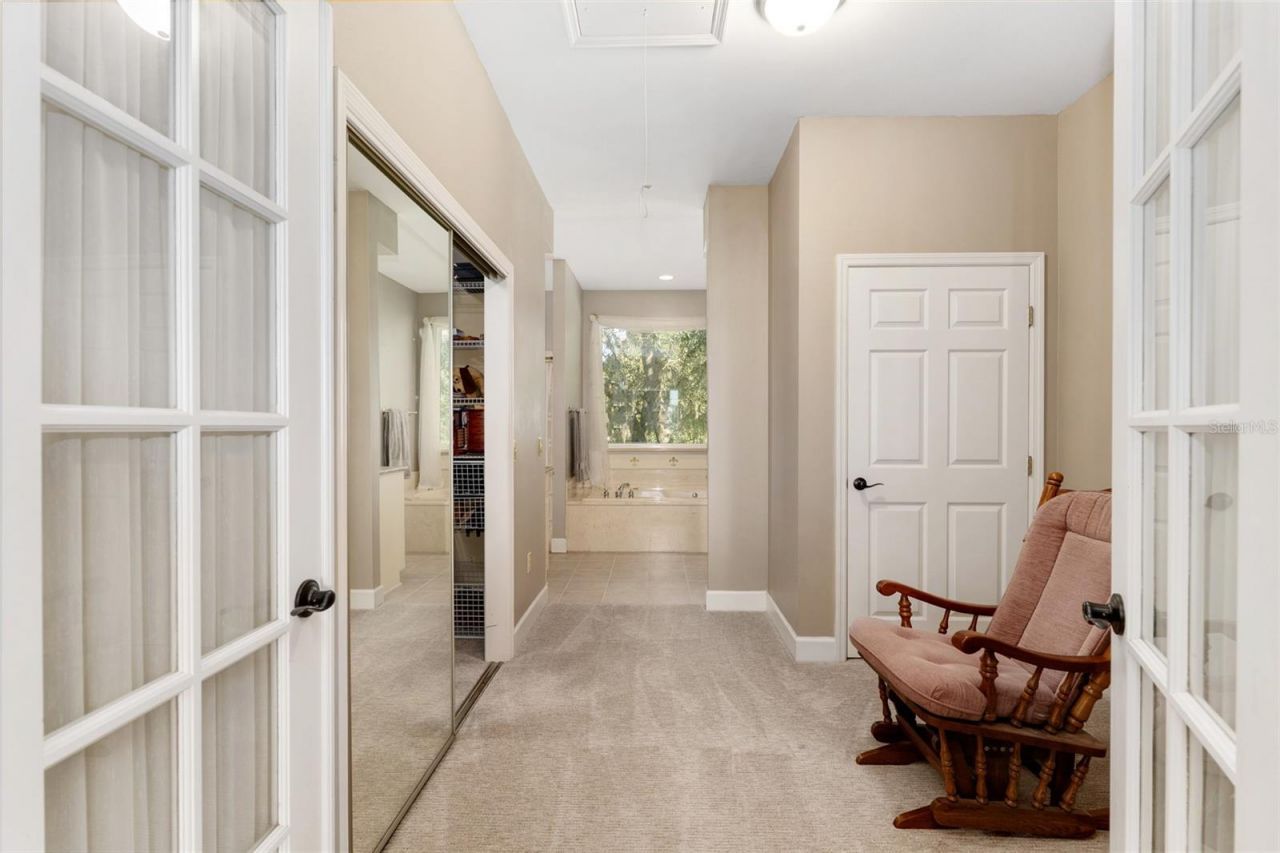 901 SW 87th Place, Ocala, FL 34476 Photo