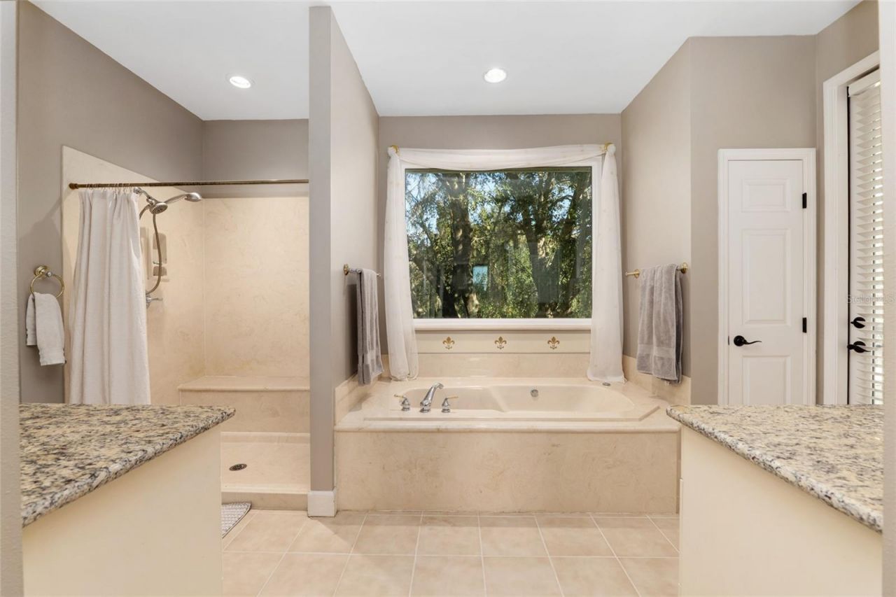 901 SW 87th Place, Ocala, FL 34476 Photo