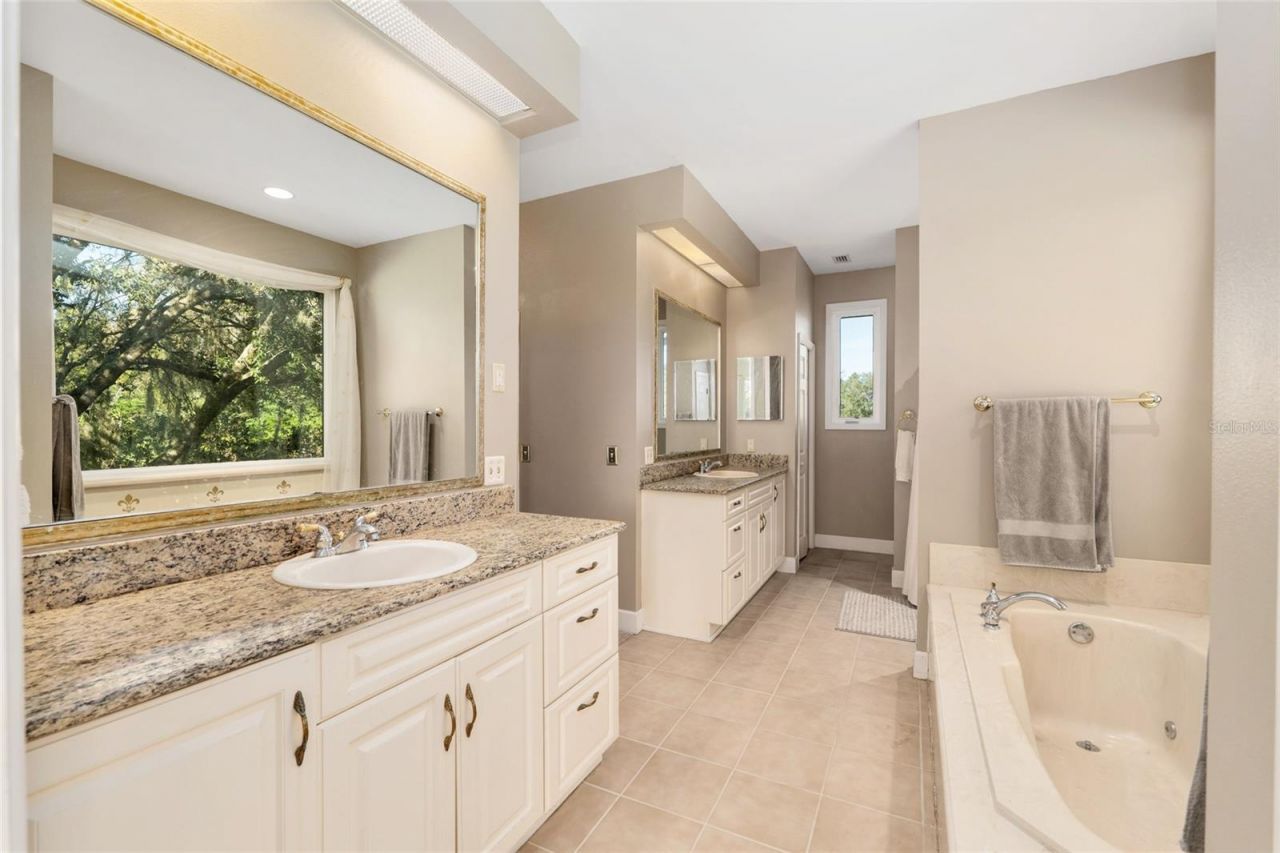 901 SW 87th Place, Ocala, FL 34476 Photo