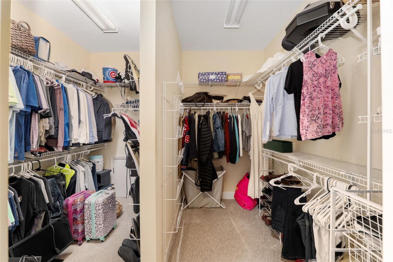 901 SW 87th Place, Ocala, FL 34476 Photo