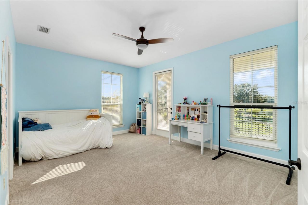 901 SW 87th Place, Ocala, FL 34476 Photo