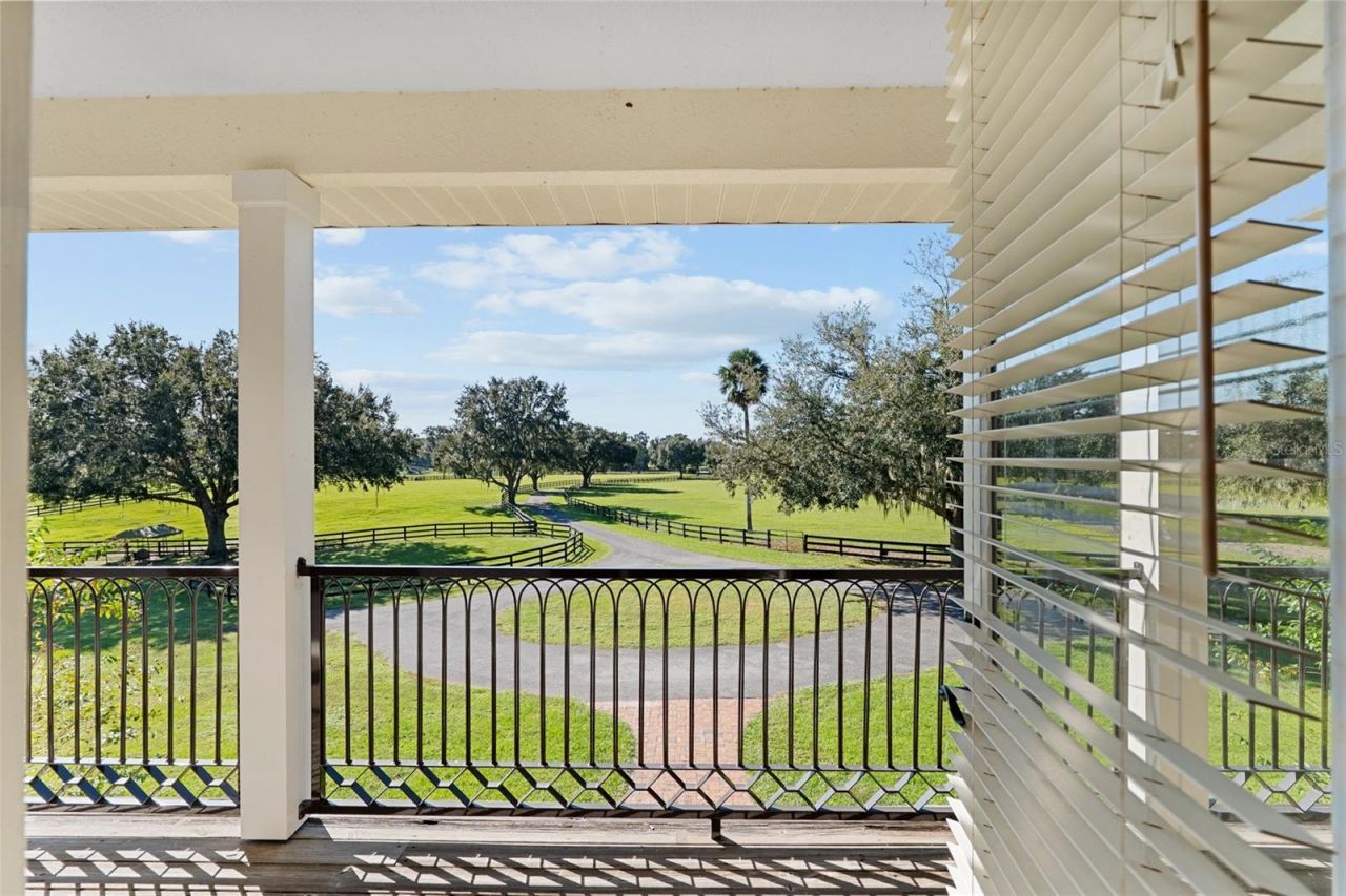 901 SW 87th Place, Ocala, FL 34476 Photo