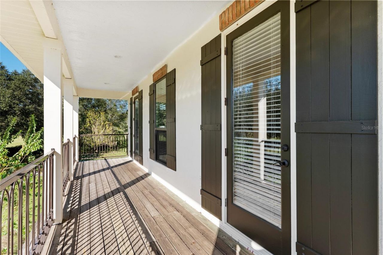 901 SW 87th Place, Ocala, FL 34476 Photo